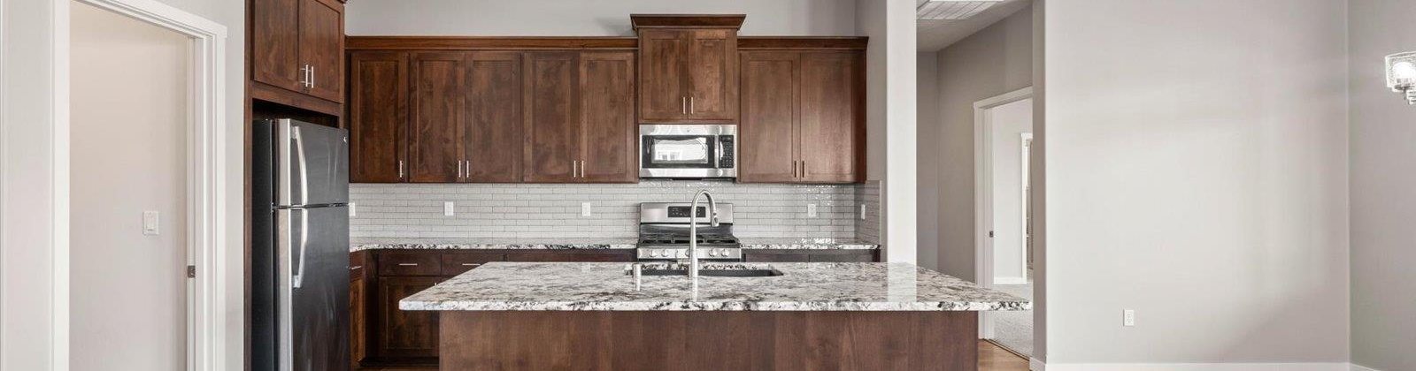 Conway Pl, Kennewick, Washington 99337, 3 Bedrooms Bedrooms, ,3 BathroomsBathrooms,For Sale,Conway Pl,282429