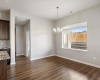 Conway Pl, Kennewick, Washington 99337, 3 Bedrooms Bedrooms, ,3 BathroomsBathrooms,For Sale,Conway Pl,282429