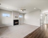 Conway Pl, Kennewick, Washington 99337, 3 Bedrooms Bedrooms, ,3 BathroomsBathrooms,For Sale,Conway Pl,282429