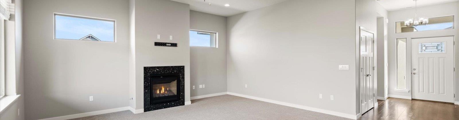 Conway Pl, Kennewick, Washington 99337, 3 Bedrooms Bedrooms, ,3 BathroomsBathrooms,For Sale,Conway Pl,282429