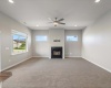Conway Pl, Kennewick, Washington 99337, 3 Bedrooms Bedrooms, ,3 BathroomsBathrooms,For Sale,Conway Pl,282429