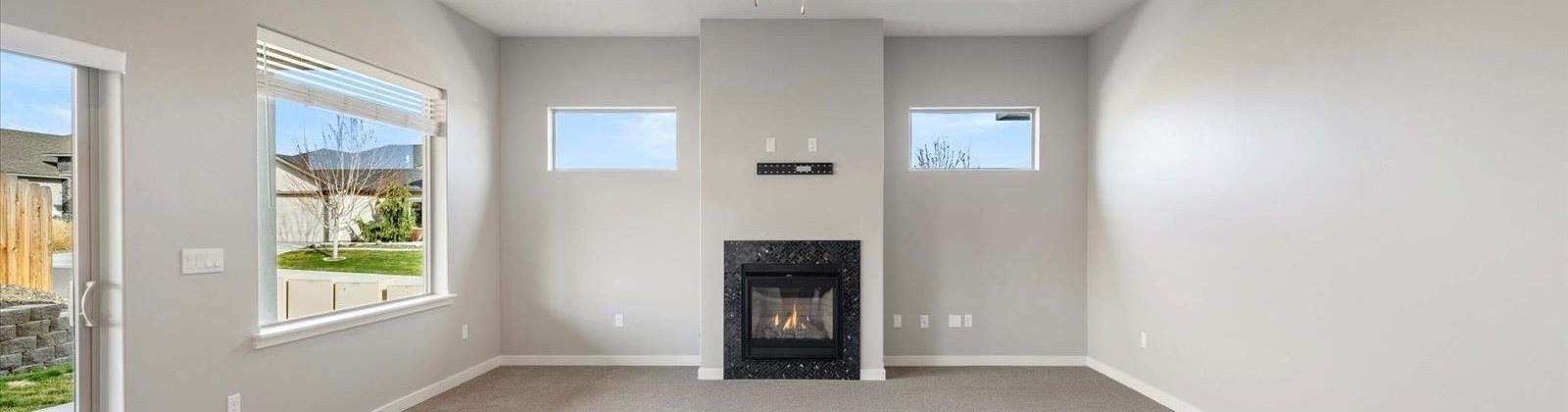 Conway Pl, Kennewick, Washington 99337, 3 Bedrooms Bedrooms, ,3 BathroomsBathrooms,For Sale,Conway Pl,282429