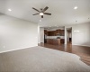 Conway Pl, Kennewick, Washington 99337, 3 Bedrooms Bedrooms, ,3 BathroomsBathrooms,For Sale,Conway Pl,282429