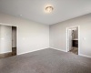 Conway Pl, Kennewick, Washington 99337, 3 Bedrooms Bedrooms, ,3 BathroomsBathrooms,For Sale,Conway Pl,282429