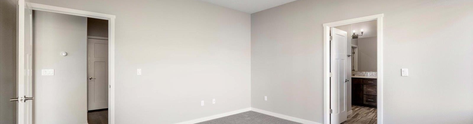 Conway Pl, Kennewick, Washington 99337, 3 Bedrooms Bedrooms, ,3 BathroomsBathrooms,For Sale,Conway Pl,282429