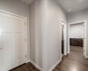Conway Pl, Kennewick, Washington 99337, 3 Bedrooms Bedrooms, ,3 BathroomsBathrooms,For Sale,Conway Pl,282429