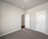 Conway Pl, Kennewick, Washington 99337, 3 Bedrooms Bedrooms, ,3 BathroomsBathrooms,For Sale,Conway Pl,282429