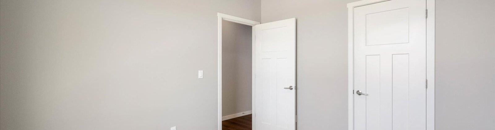 Conway Pl, Kennewick, Washington 99337, 3 Bedrooms Bedrooms, ,3 BathroomsBathrooms,For Sale,Conway Pl,282429