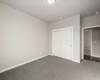 Conway Pl, Kennewick, Washington 99337, 3 Bedrooms Bedrooms, ,3 BathroomsBathrooms,For Sale,Conway Pl,282429