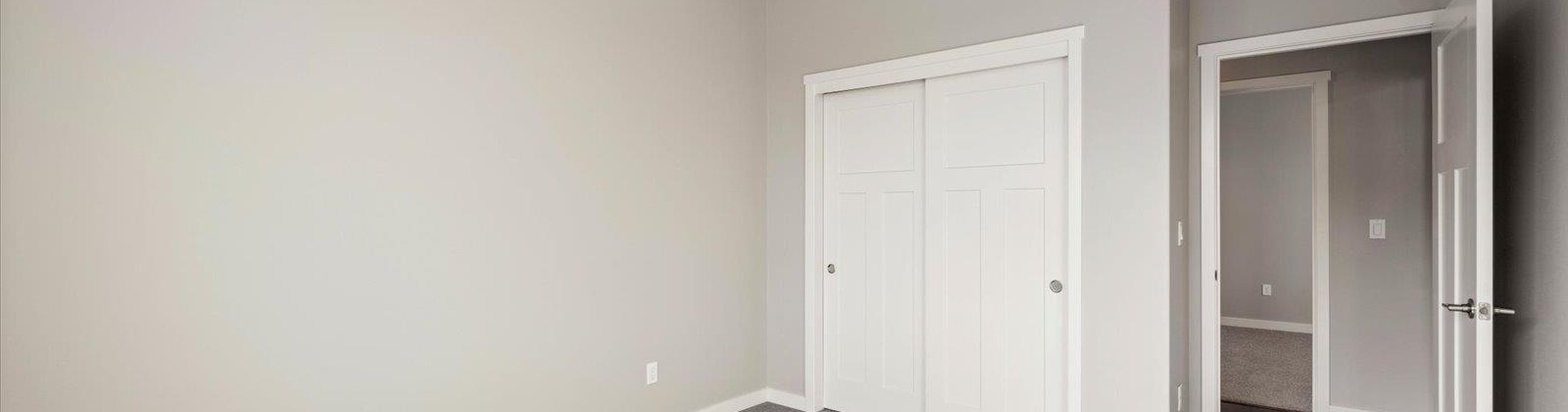 Conway Pl, Kennewick, Washington 99337, 3 Bedrooms Bedrooms, ,3 BathroomsBathrooms,For Sale,Conway Pl,282429