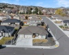 Conway Pl, Kennewick, Washington 99337, 3 Bedrooms Bedrooms, ,3 BathroomsBathrooms,For Sale,Conway Pl,282429