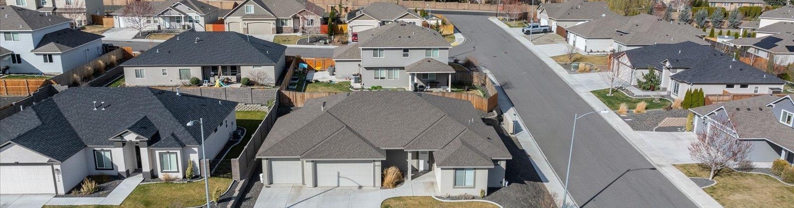 Conway Pl, Kennewick, Washington 99337, 3 Bedrooms Bedrooms, ,3 BathroomsBathrooms,For Sale,Conway Pl,282429