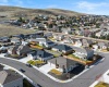 Conway Pl, Kennewick, Washington 99337, 3 Bedrooms Bedrooms, ,3 BathroomsBathrooms,For Sale,Conway Pl,282429