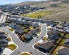 Conway Pl, Kennewick, Washington 99337, 3 Bedrooms Bedrooms, ,3 BathroomsBathrooms,For Sale,Conway Pl,282429