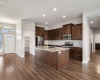 Conway Pl, Kennewick, Washington 99337, 3 Bedrooms Bedrooms, ,3 BathroomsBathrooms,For Sale,Conway Pl,282429