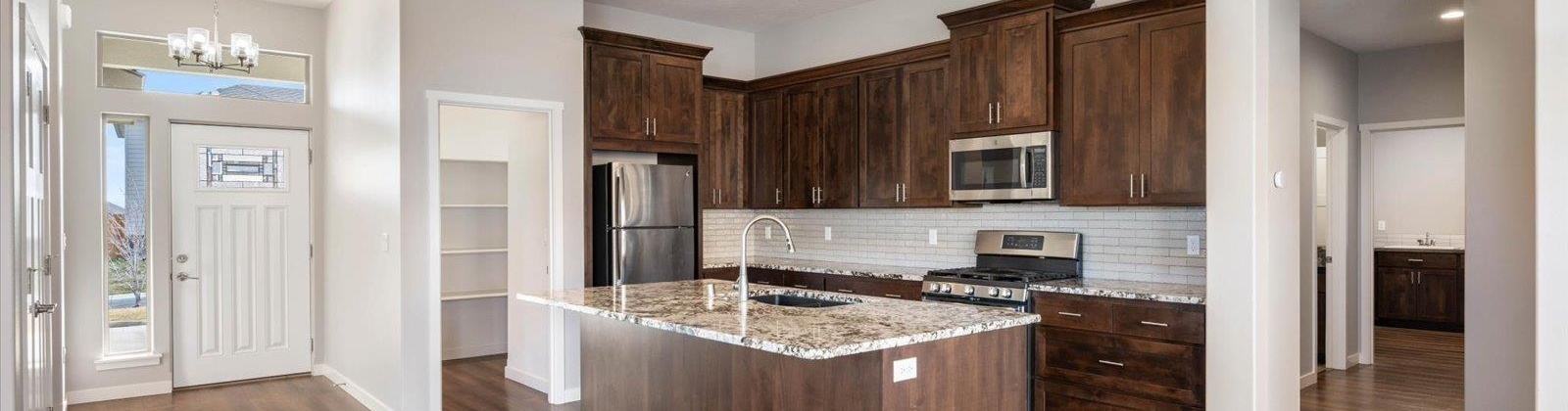 Conway Pl, Kennewick, Washington 99337, 3 Bedrooms Bedrooms, ,3 BathroomsBathrooms,For Sale,Conway Pl,282429