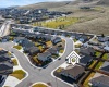 Conway Pl, Kennewick, Washington 99337, 3 Bedrooms Bedrooms, ,3 BathroomsBathrooms,For Sale,Conway Pl,282429