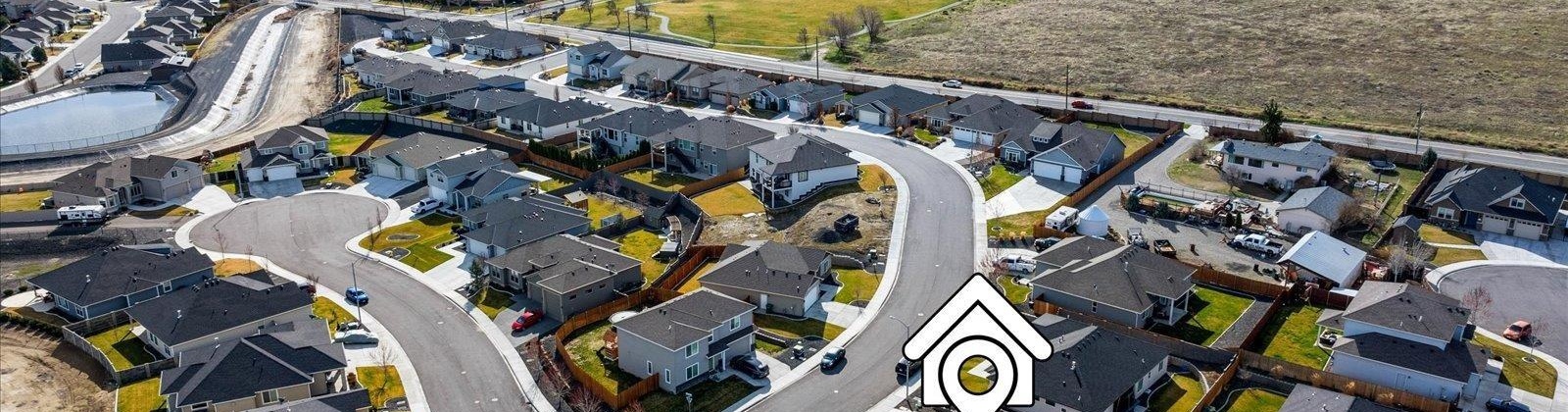 Conway Pl, Kennewick, Washington 99337, 3 Bedrooms Bedrooms, ,3 BathroomsBathrooms,For Sale,Conway Pl,282429