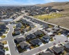 Conway Pl, Kennewick, Washington 99337, 3 Bedrooms Bedrooms, ,3 BathroomsBathrooms,For Sale,Conway Pl,282429
