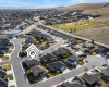 Conway Pl, Kennewick, Washington 99337, 3 Bedrooms Bedrooms, ,3 BathroomsBathrooms,For Sale,Conway Pl,282429