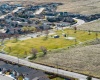 Conway Pl, Kennewick, Washington 99337, 3 Bedrooms Bedrooms, ,3 BathroomsBathrooms,For Sale,Conway Pl,282429