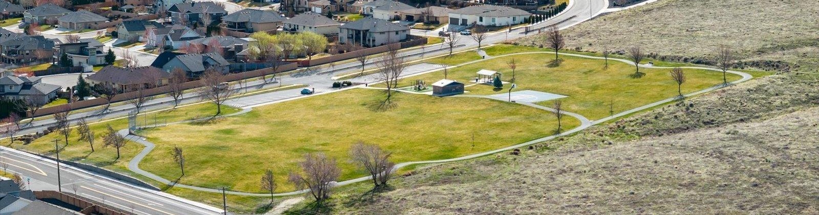 Conway Pl, Kennewick, Washington 99337, 3 Bedrooms Bedrooms, ,3 BathroomsBathrooms,For Sale,Conway Pl,282429