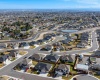 Conway Pl, Kennewick, Washington 99337, 3 Bedrooms Bedrooms, ,3 BathroomsBathrooms,For Sale,Conway Pl,282429