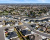 Conway Pl, Kennewick, Washington 99337, 3 Bedrooms Bedrooms, ,3 BathroomsBathrooms,For Sale,Conway Pl,282429