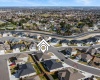 Conway Pl, Kennewick, Washington 99337, 3 Bedrooms Bedrooms, ,3 BathroomsBathrooms,For Sale,Conway Pl,282429