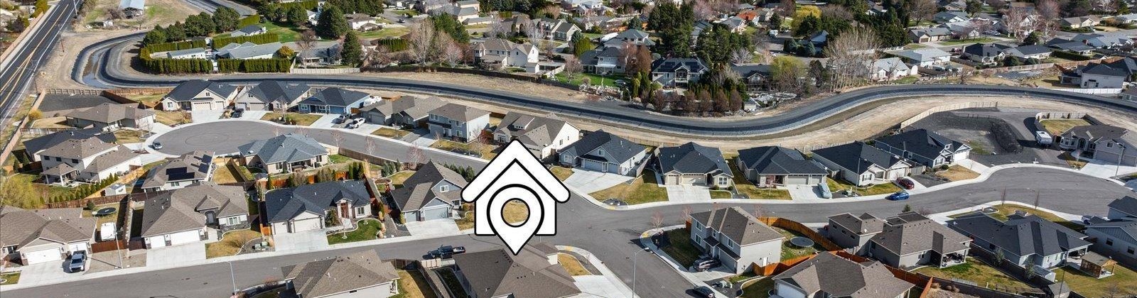 Conway Pl, Kennewick, Washington 99337, 3 Bedrooms Bedrooms, ,3 BathroomsBathrooms,For Sale,Conway Pl,282429