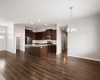 Conway Pl, Kennewick, Washington 99337, 3 Bedrooms Bedrooms, ,3 BathroomsBathrooms,For Sale,Conway Pl,282429