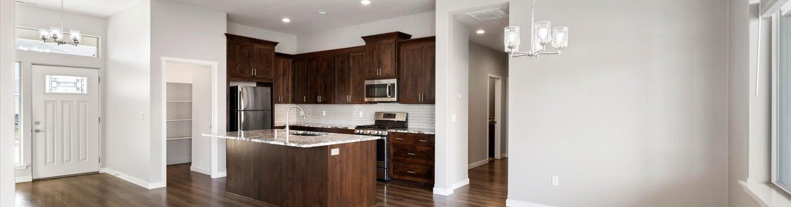 Conway Pl, Kennewick, Washington 99337, 3 Bedrooms Bedrooms, ,3 BathroomsBathrooms,For Sale,Conway Pl,282429