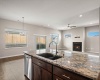 Conway Pl, Kennewick, Washington 99337, 3 Bedrooms Bedrooms, ,3 BathroomsBathrooms,For Sale,Conway Pl,282429