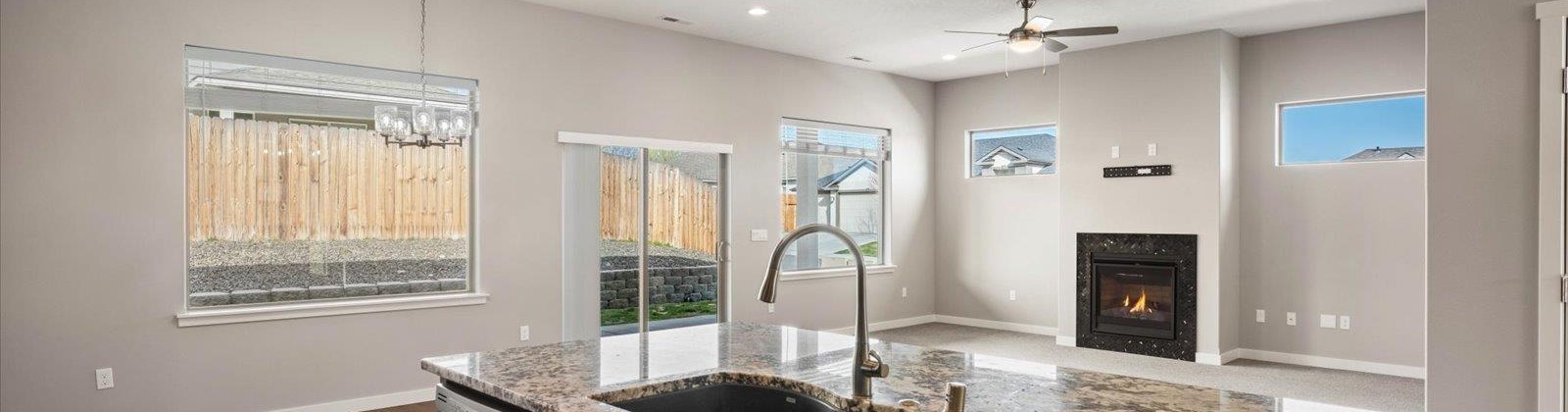 Conway Pl, Kennewick, Washington 99337, 3 Bedrooms Bedrooms, ,3 BathroomsBathrooms,For Sale,Conway Pl,282429
