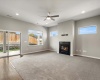 Conway Pl, Kennewick, Washington 99337, 3 Bedrooms Bedrooms, ,3 BathroomsBathrooms,For Sale,Conway Pl,282429