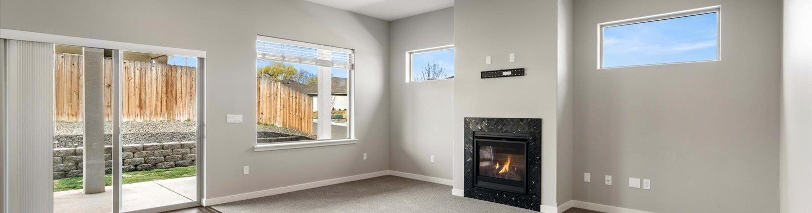 Conway Pl, Kennewick, Washington 99337, 3 Bedrooms Bedrooms, ,3 BathroomsBathrooms,For Sale,Conway Pl,282429