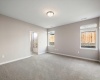 Conway Pl, Kennewick, Washington 99337, 3 Bedrooms Bedrooms, ,3 BathroomsBathrooms,For Sale,Conway Pl,282429
