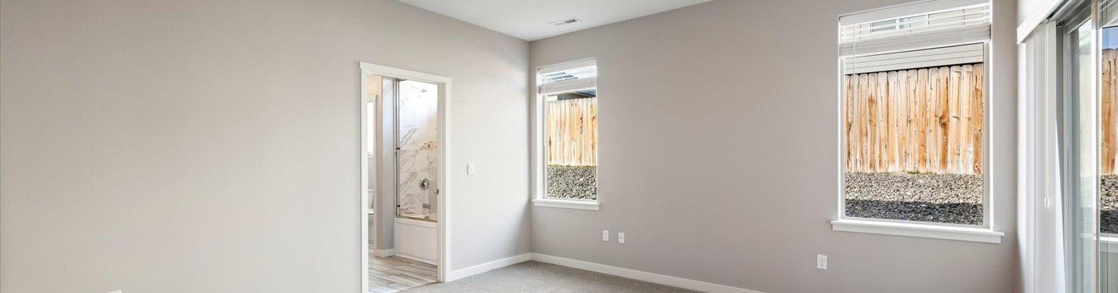 Conway Pl, Kennewick, Washington 99337, 3 Bedrooms Bedrooms, ,3 BathroomsBathrooms,For Sale,Conway Pl,282429