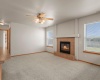 Young Street, Kennewick, Washington 99336, 3 Bedrooms Bedrooms, ,2 BathroomsBathrooms,Site Built-owned Lot,For Sale,Young Street,283444