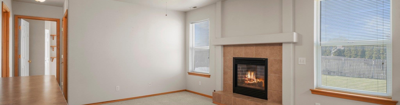 Young Street, Kennewick, Washington 99336, 3 Bedrooms Bedrooms, ,2 BathroomsBathrooms,Site Built-owned Lot,For Sale,Young Street,283444