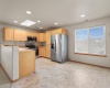 Young Street, Kennewick, Washington 99336, 3 Bedrooms Bedrooms, ,2 BathroomsBathrooms,Site Built-owned Lot,For Sale,Young Street,283444
