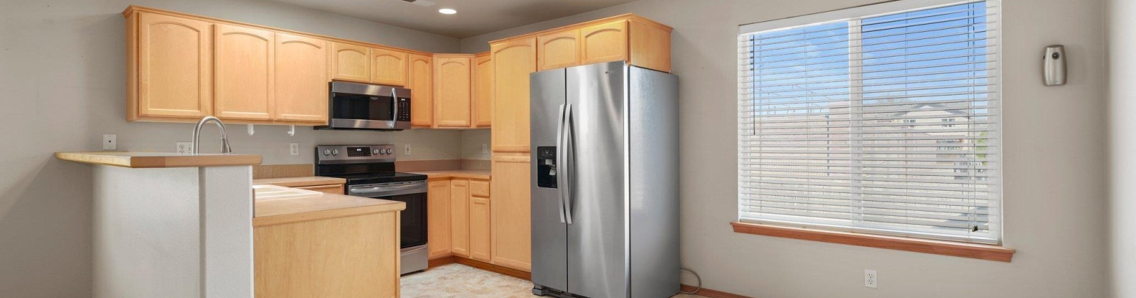 Young Street, Kennewick, Washington 99336, 3 Bedrooms Bedrooms, ,2 BathroomsBathrooms,Site Built-owned Lot,For Sale,Young Street,283444