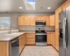 Young Street, Kennewick, Washington 99336, 3 Bedrooms Bedrooms, ,2 BathroomsBathrooms,Site Built-owned Lot,For Sale,Young Street,283444