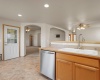 Young Street, Kennewick, Washington 99336, 3 Bedrooms Bedrooms, ,2 BathroomsBathrooms,Site Built-owned Lot,For Sale,Young Street,283444