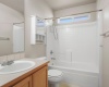 Young Street, Kennewick, Washington 99336, 3 Bedrooms Bedrooms, ,2 BathroomsBathrooms,Site Built-owned Lot,For Sale,Young Street,283444