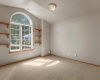 Young Street, Kennewick, Washington 99336, 3 Bedrooms Bedrooms, ,2 BathroomsBathrooms,Site Built-owned Lot,For Sale,Young Street,283444