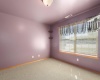 Young Street, Kennewick, Washington 99336, 3 Bedrooms Bedrooms, ,2 BathroomsBathrooms,Site Built-owned Lot,For Sale,Young Street,283444
