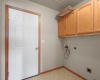 Young Street, Kennewick, Washington 99336, 3 Bedrooms Bedrooms, ,2 BathroomsBathrooms,Site Built-owned Lot,For Sale,Young Street,283444