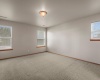 Young Street, Kennewick, Washington 99336, 3 Bedrooms Bedrooms, ,2 BathroomsBathrooms,Site Built-owned Lot,For Sale,Young Street,283444