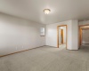 Young Street, Kennewick, Washington 99336, 3 Bedrooms Bedrooms, ,2 BathroomsBathrooms,Site Built-owned Lot,For Sale,Young Street,283444